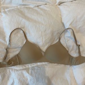 Gap Body Favorite Wireless Bra